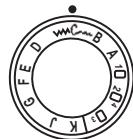 E&R CLASSIC E&R CLASSIC KP1000 - Couture des boutons - 2