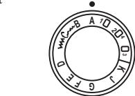 E&R CLASSIC E&R CLASSIC KP1000 - Coudre un ourlet - 1