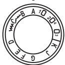 E&R CLASSIC E&R CLASSIC KP1000 - Triple piqûre - 3