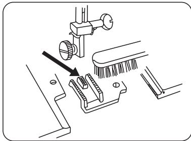 E&R CLASSIC E&R CLASSIC KP1000 - Points décoratifs - 12
