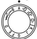 E&R CLASSIC E&R CLASSIC KP1000 - Fermeture à glissière - 2