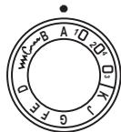 E&R CLASSIC E&R CLASSIC KP1000 - Couture point droit - 2