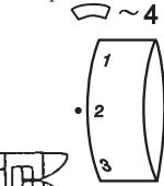 E&R CLASSIC E&R CLASSIC KP1000 - Point zig-zag - 4