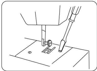 E&R CLASSIC E&R CLASSIC KP1000 - Points décoratifs - 11