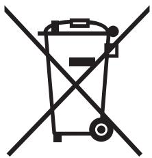 E&R CLASSIC E&R CLASSIC KP1000 - Points décoratifs - 13