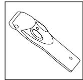 REMINGTON BHT6100 - Pieces de la tondeuse - 11