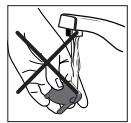 REMINGTON BHT6100 - Troubleshooting - 2