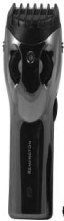 REMINGTON BHT6100 - 1