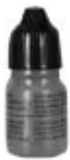 REMINGTON BHT6100 - Pieces de la tondeuse - 5