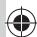 REMINGTON WDF4815C - SERVICE & GARANTIE - 2