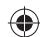 REMINGTON WDF4815C - y - 16