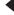REMINGTON WDF4815C - y - 3