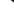 REMINGTON WDF4815C - y - 9
