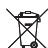 REMINGTON WDF4815C - PROTEGER L'ENVIRONNEMENT - 1
