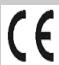 IDK MULTIMEDIA ICS-100 - ATTENTION : - 2