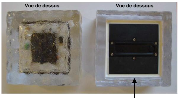 IDK MULTIMEDIA ICS-100 - 1