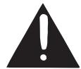 BEHRINGER MX3242X - Notice d'utilisation - 3