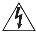 BEHRINGER MX3242X - Notice d'utilisation - 4