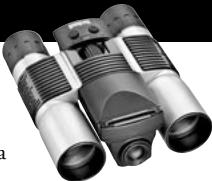 BUSHNELL 11-0832 - GUIA RAPIDA DEL IMAGEVIEW 11-0832 DE BUSHNELL - 1