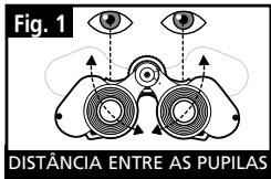 BUSHNELL 11-0832 - AJUSTE AOS OLHOS (Figura 1) - 1