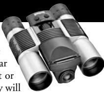 BUSHNELL 11-0832 - DOWNLOADING PHOTOS TO YOUR COMPUTER - 1