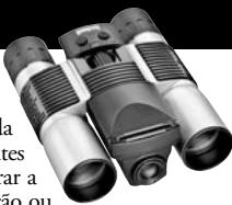 BUSHNELL 11-0832 - EXAME E REMOÇÃO DE FOTOGRAFIAS - 1