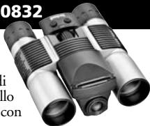 BUSHNELL 11-0832 - INSTALLAZIONE DELLE PILE E (FACOLTATIVAMENTE) DELLA SCHEDA SD - 1