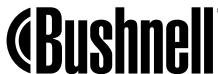 BUSHNELL 11-0832 - DESCARGAR FOTOGRAFías A SU ORDENADOR/COMPUTADOR - 1