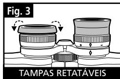 BUSHNELL 11-0832 - VISEIRAS (Figura 3) - 2