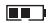 BUSHNELL 201250 - BATTERY LIFE INDICATOR - 2