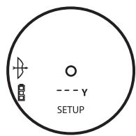 BUSHNELL 201250 - MODES DE VISE SELECTIONS (SELECTIVE TARGETINGTM) - 4