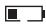 BUSHNELL 201250 - BATTERY LIFE INDICATOR - 3