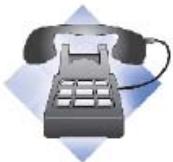 POLAROID MPU-043315B - Des questions? Besoin d'assistance? - 1