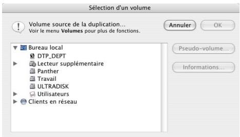 IOMEGA RETROSPECT - Duplication - 1