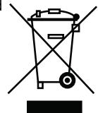 BIONAIRE BPH1520-I - GARANTIE - 1
