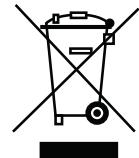 BIONAIRE BPH1520-I - Garantie - 1