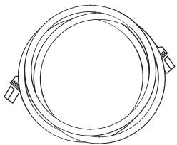 AASTRA 57I IP PHONE - Accessoires optionnels pour le 57i (non fournis) - 2