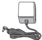 AASTRA 57I IP PHONE - Éléments du téléphone - 3