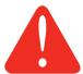 HONEYWELL VISIONPRO IAQ - In case of difficulty - 1