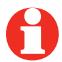 HONEYWELL VISIONPRO IAQ - About your new thermostat - 1
