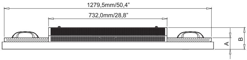 IIYAMA PROLITE T5560MTS - Informations de recyclage - 2