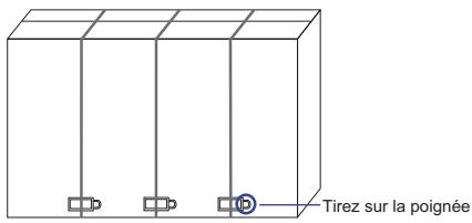IIYAMA PROLITE T5560MTS - Deballage - 1