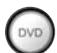 ONE FOR ALL URC 6231 - TRANSPORT keys (REW, PAUSE, PLAY etc.) - 2
