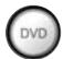 ONE FOR ALL URC 6231 - Teclas de transporte (REW, PAUSE, PLAY etc.) - 2
