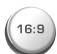 ONE FOR ALL URC 6231 - UP, DOWN, LEFT, RIGHT and OK (mute) - 1