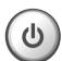 ONE FOR ALL URC 6231 - Features and Functions - 2