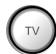 ONE FOR ALL URC 6231 - Direct code set up - 1