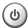 ONE FOR ALL URC 6231 - EINSTELLUNG - 1