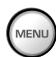 ONE FOR ALL URC 6231 - Direct code set up - 2