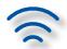 LINKSYS WRT120N - Panneau avant - 4